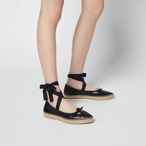 Marc Jacobs Espadrilles